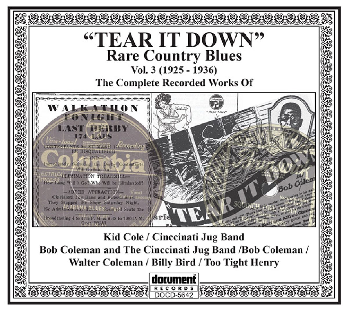 DOCD-5642-Rare-Country-Blues-