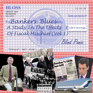 DOCD    Bankers Blues Booklet Cover copy